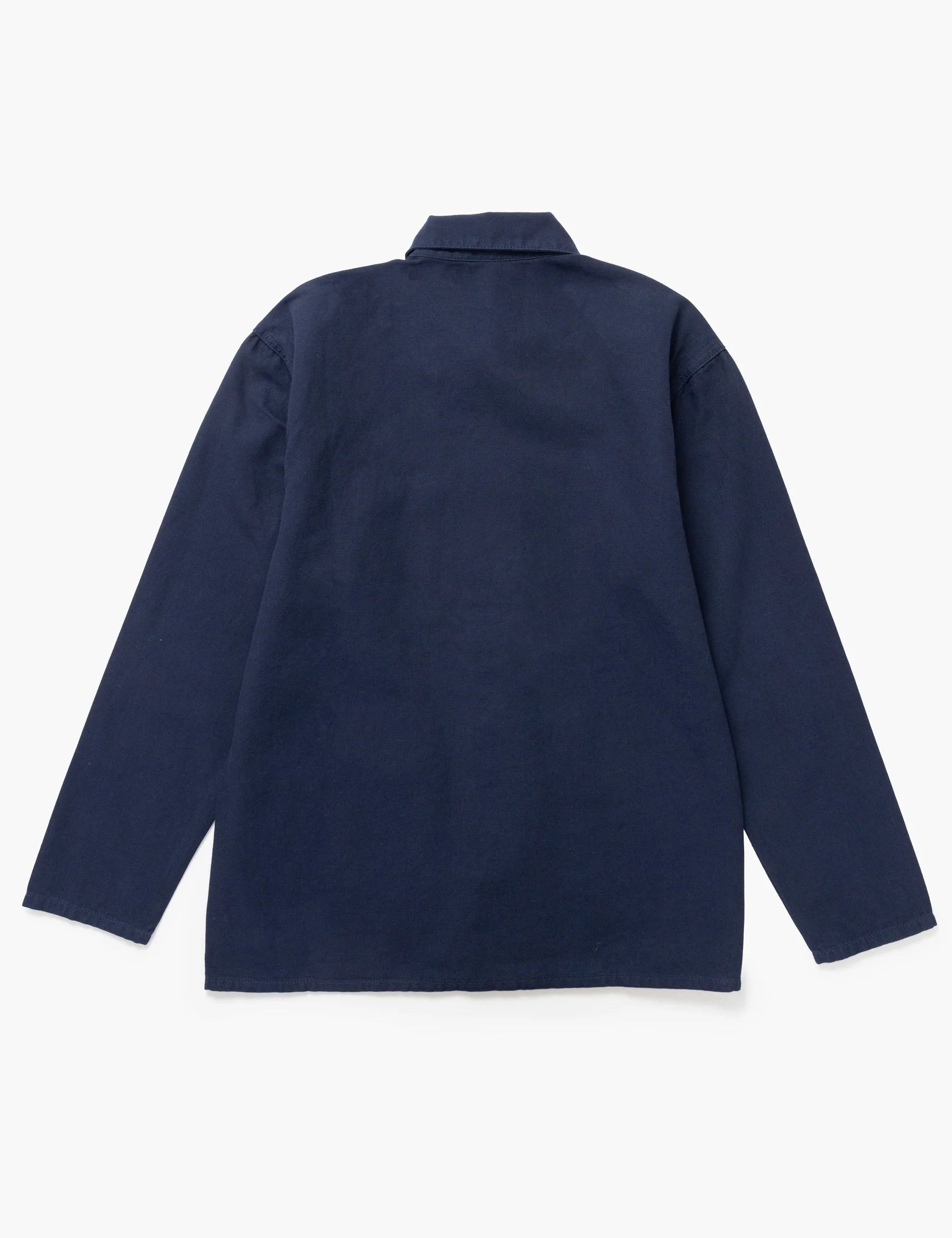 Image166.jpg