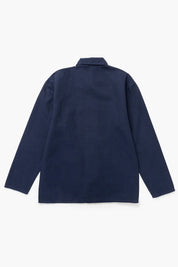 SERVICE WORKS  CLASSIC CHORE DARK NAVY