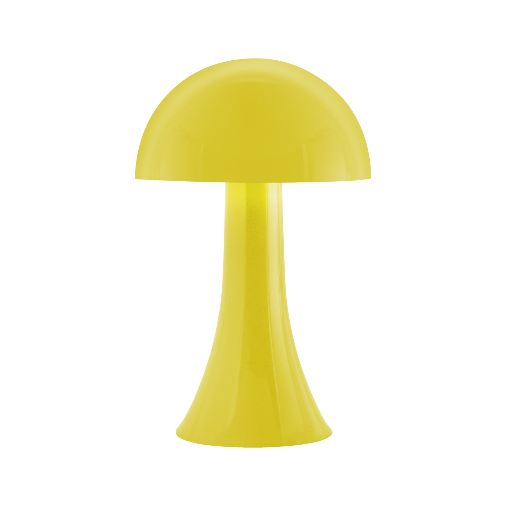 MINI LIGHT FILOU Yellow