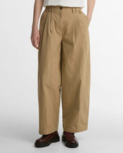 BARBOUR GLYNIS TROUSER TRENCH