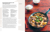 HONG KONG BOOK