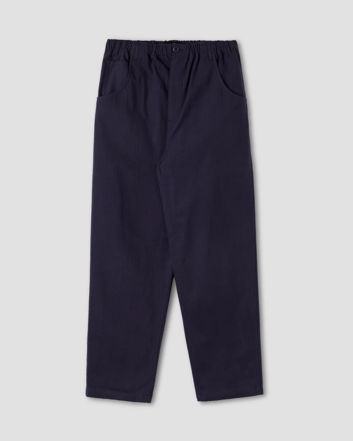 STANRAY  REC PANT NAVY