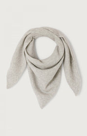 AMERICAN VINTAGE  RAXOW GREY HEATHER