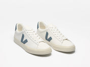 VEJA  CAMPO WHITE/CALIFORNIA MENS.