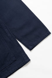 SERVICE WORKS CANVAS CHORE DARK NAVY