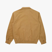 PARLEZ  VERGE JACKET  SAND