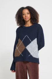 ICHI  IHBAYANA LS TOTAL ECLIPSE