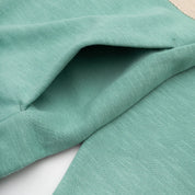 PARLEZ OPEN SWEAT MINERAL