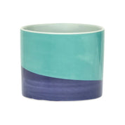 URBAN NATURE  MUG TAZZA RHODONITE