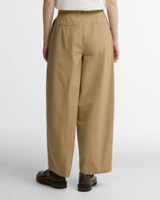 BARBOUR GLYNIS TROUSER TRENCH