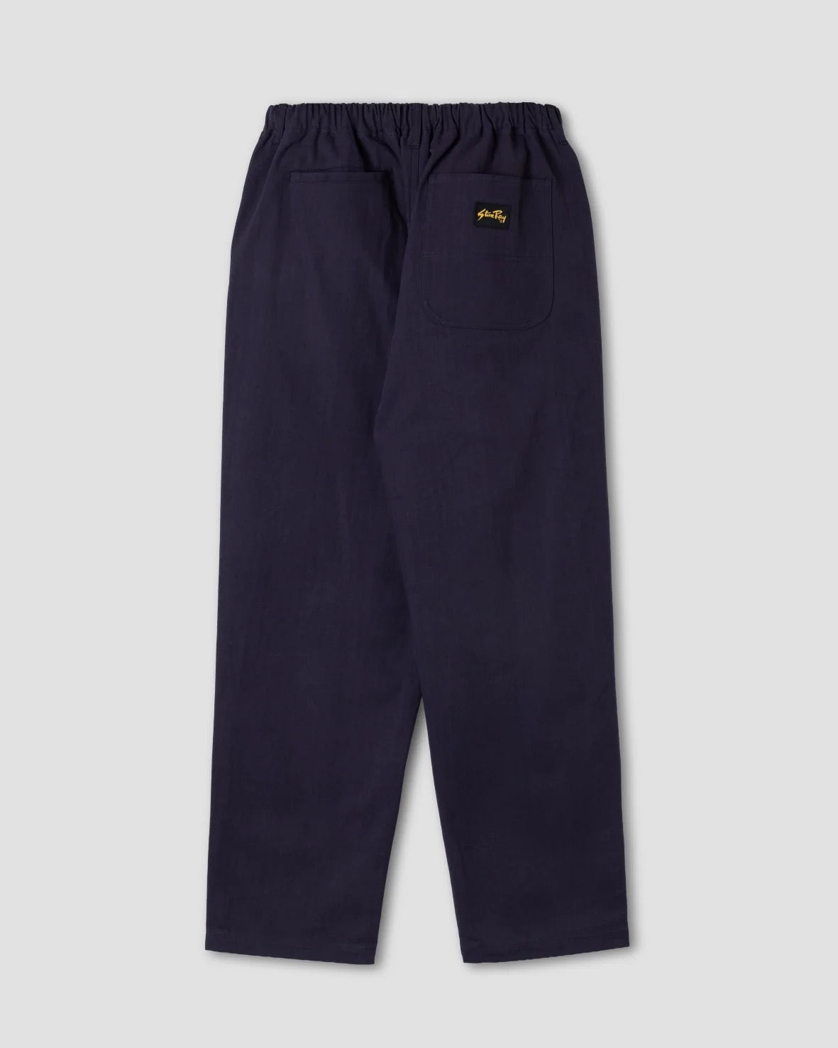 STANRAY  REC PANT NAVY