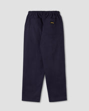 STANRAY  REC PANT NAVY