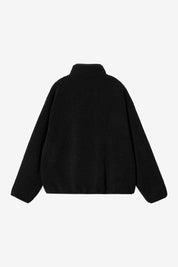 CARHARTT WIP  ELLIOT Black