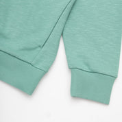 PARLEZ OPEN SWEAT MINERAL