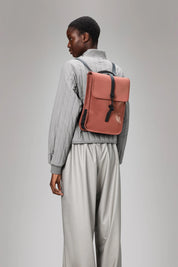 RAINS  BACKPACK MICRO HONOR