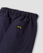 STANRAY  REC PANT NAVY