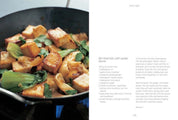 SOLO FOOD BOOK