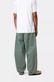 CARHARTT WIP  BRANDON SILVER PINE