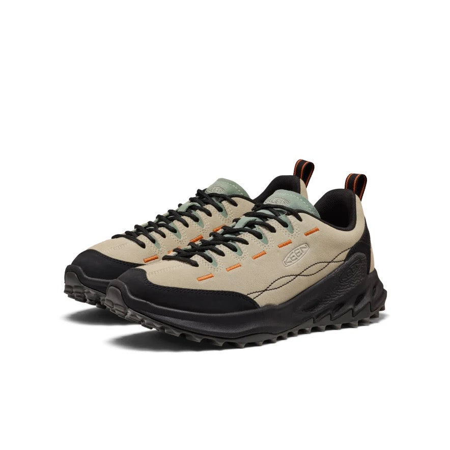 KEEN JASPER ZIONIC ABEEY STONE/LILY PAD
