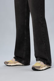 FLOWER MOUNTAIN  YAMANO 3 DARK BROWN-ROSE-ZUCCA