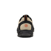 KEEN JASPER ZIONIC ABEEY STONE/LILY PAD