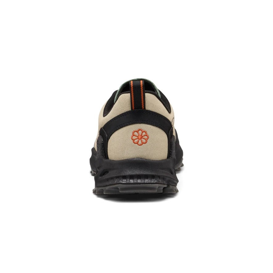 KEEN JASPER ZIONIC ABEEY STONE/LILY PAD