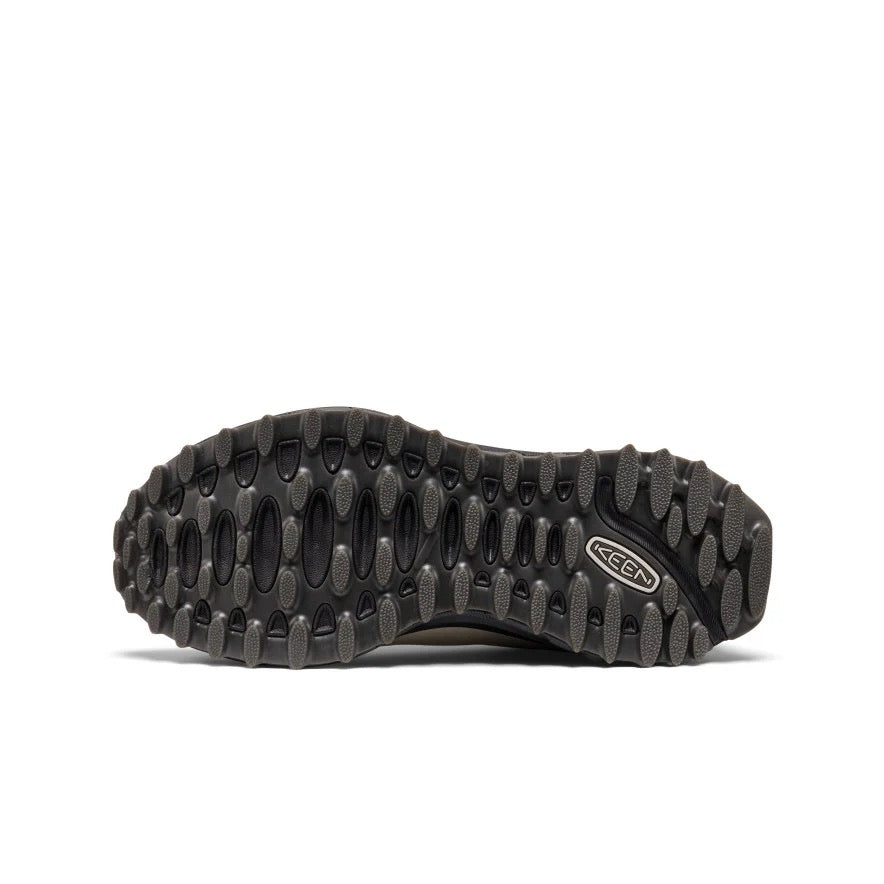 KEEN JASPER ZIONIC ABEEY STONE/LILY PAD
