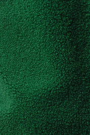 LOUCHE CHRIS BORG VEST Green