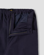 STANRAY  REC PANT NAVY