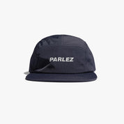 PARLEZ 106 GLARE CAP MIDNIGHT
