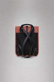 RAINS  BACKPACK MICRO HONOR