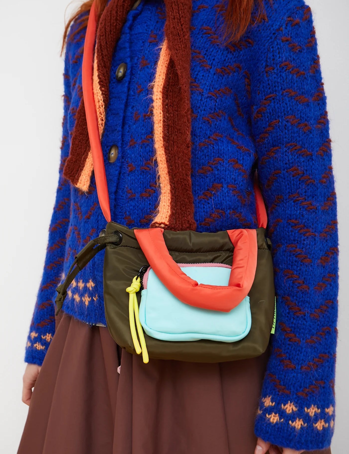 Image19_fb9d0d4e-5b27-4074-9f8c-f3779471756f.jpg
