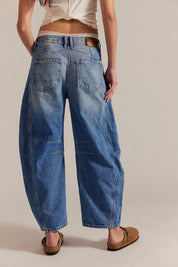 FREE PEOPLE GOOD LUCK ULTRA LIGHT BEAM