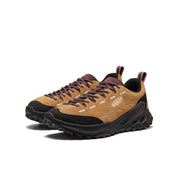 KEEN  JASPER ZIONIC CHIPMUNK/HUCKLEBERRY