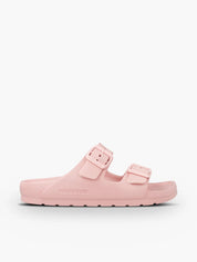 GENUINS  MALLORCA MAKE UP SANDAL