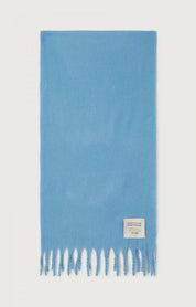 AMERICAN VINTAGE  ZINACO SIBERIA SCARF