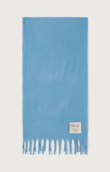 AMERICAN VINTAGE  ZINACO SIBERIA SCARF