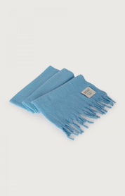 AMERICAN VINTAGE  ZINACO SIBERIA SCARF