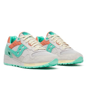 SAUCONY SHADOW 5000 DOVE/TEAL