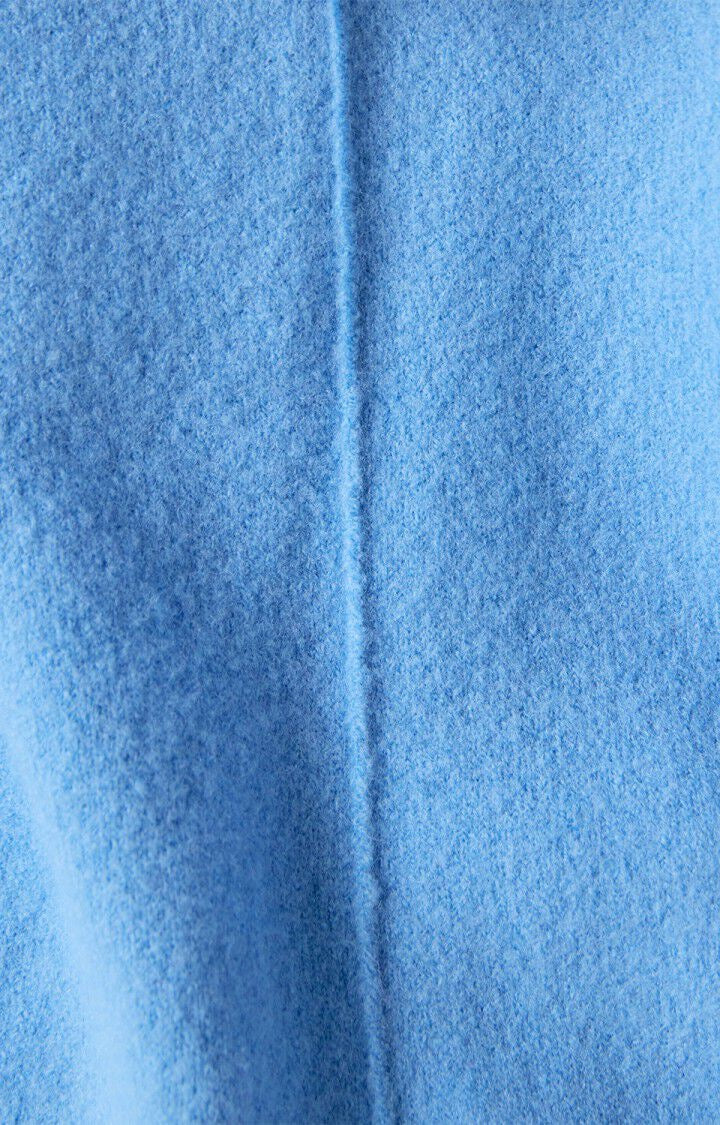 AMERICAN VINTAGE  DAMSVILLE SIBERIA MELANGE