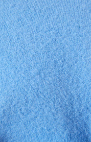 AMERICAN VINTAGE  DAMSVILLE SIBERIA MELANGE