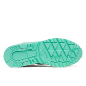 SAUCONY SHADOW 5000 DOVE/TEAL
