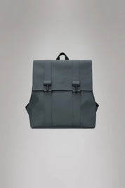 RAINS  MSN BAG W3 LAGOON