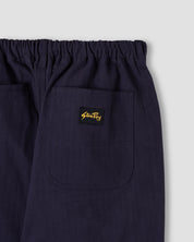 STANRAY  REC PANT NAVY