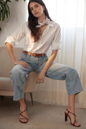 SEVENTY+MOCHI STEVIE CARPENTER SUNFADE