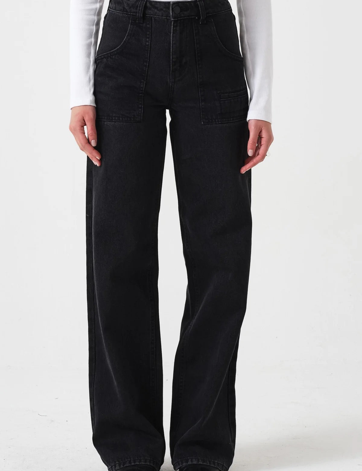 Image21.jpg