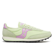 SAUCONY TRAINER 80 MELON/PINK