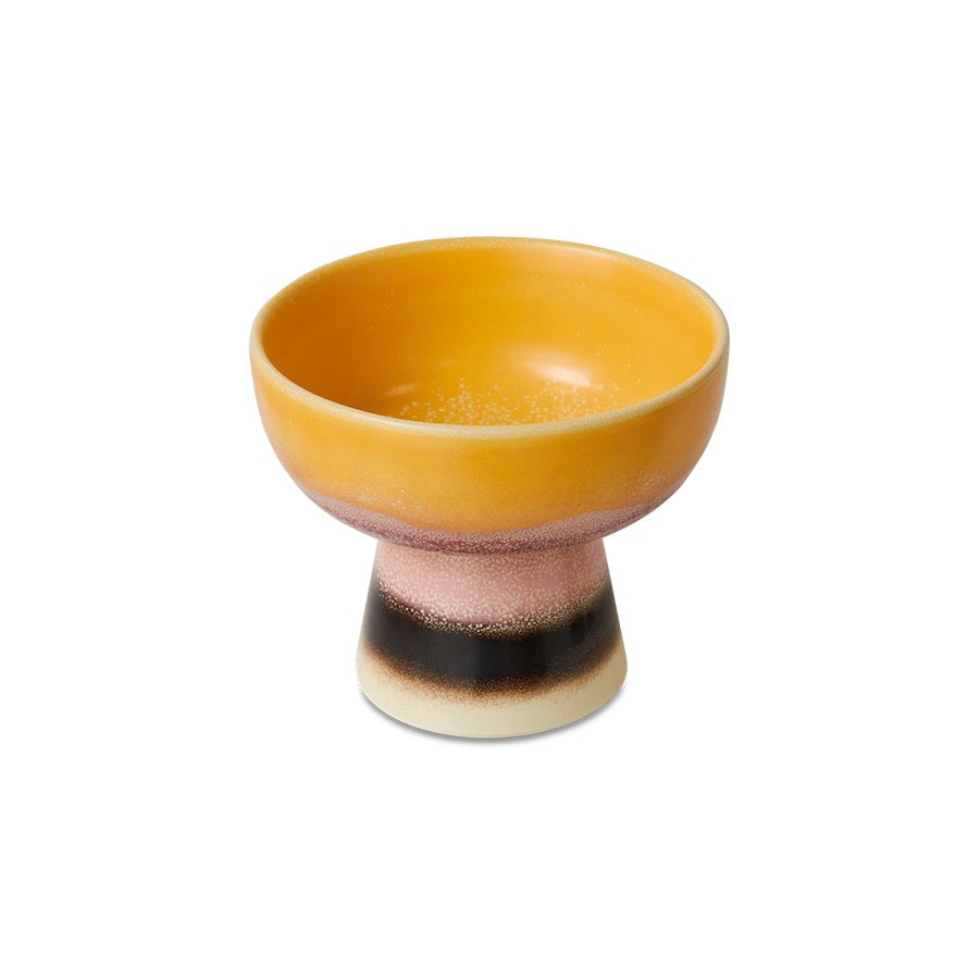 H.K LIVING  TAPAS BOWL SUNSHADE