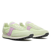 SAUCONY TRAINER 80 MELON/PINK
