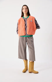 AMERICAN VINTAGE  HOKTOWN SUNSET MELANGE